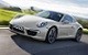 Porsche 911, edizione speciale per i 50 anni