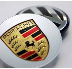 Volkswagen punta ad acquisire Porsche