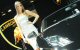 Qatar Motor Show 2012: made in Italy in primo piano 