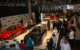 Salone del Qatar: successo insperato per la prima edizione