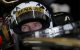 Raikkonen: il ritorno in F1 a bordo di una Lotus