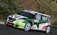 IRC: Rally di Ypres a Loix, fuori Hanninen e Meeke