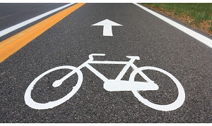 Crisi mercato auto, vendita di biciclette supera immatricolazioni