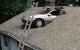 Rc auto: Stop ai sinistri fantasma