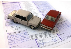 Rc Auto: Antitrust, in Italia concorrenza insufficiente