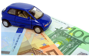 Rc Auto, il ministro Romani: tagliare le tariffe del 15%