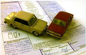 Rc auto troppo cara: il piano Isvap per ridurne il costo