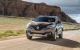 Renault Eco2, veicoli sempre pi green
