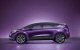 Renault Initiale Paris in mostra al Salone di Francoforte