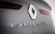 Renault Talisman arriva in concessionaria 