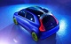 Renault TwinZ Concept al Salone del Mobile di Milano