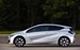 Renault presenta librido del futuro