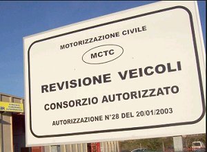 Devi fare revisionare lauto? ecco cosa dice la legge