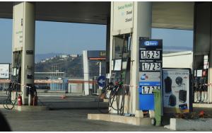 2017: risale il carburante, largo alle ibride