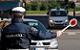 Roma, stop a veicoli pi� inquinanti dal 2 novembre 2012