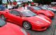 Presa la banda delle auto di lusso