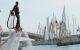 A Genova il Salone della nautica