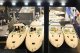 Il Salone Nautico Internazionale di Genova, colpito dalla crisi