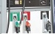Sciopero benzina di 24 ore per mercoled� 6 giugno