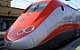 Mobilit sostenibile: Trenitalia e Maggiore lanciano il servizio EcoRent