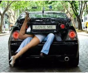 fare l amore pochi giorni prima del ciclo