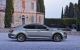 Nuova Skoda Superb, tutti i dettagli