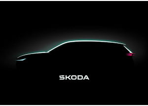 Skoda Superb e Kodiaq: refresh con stile