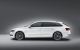 Nuova Skoda Superb wagon, il debutto ufficiale a Francoforte