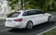 Skoda Superb Wagon SportLine: pi stile e sportivit 