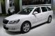 Le nuove versioni e motorizzazioni Greenline di Skoda
