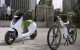 Smart guarda al futuro con ebike ed escooter