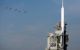 Obama taglia i fondi destinati alla missione Constellation 