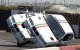 Mediterranea Motor Show: 1^ Edizione alla Fiera del Levante
