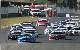 Superstar Series al Mugello: Biagi e Ferrara, lotta per la classifica