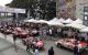 Grande successo per la Targa Florio 2016