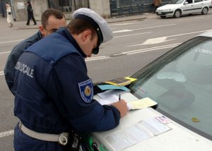 Multe: dimezzati i tempi dei ricorsi