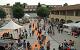 Eco-Idea-Mobility: la mobilit� sostenibile a �Terra Futura�