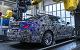 Novit tecnologiche di BMW