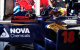 Toro Rosso: arrivano i piloti Ricciardo e Vergne 