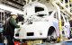 Toyota: stop alla produzione