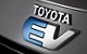 Toyota Friend, i Social Network sulle auto giapponesi