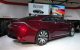Toyota NS4: tecnologica e innovativa