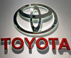 Toyota comunica i modelli difettosi