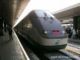 La protesta dei pendolari blocca la linea ferroviaria Roma-Torino