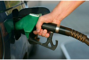Benzina con il trucco, sequestrati due impianti a Palermo