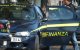 Benzina con il trucco, sequestrati due impianti a Palermo