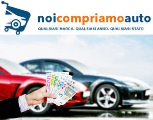Vendere lauto usata? Ecco come fare