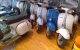 Ritrovata dopo 35 anni dal furto una Vespa 50 Special