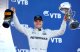 In Russia Valtteri Bottas vince il suo primo Gran Premio