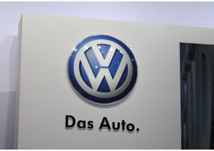 Volkswagen, lo scandalo non si ferma